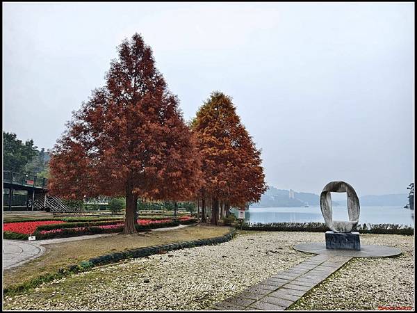 /tmp/phpS1yAhP /tmp/phpS1yAhP