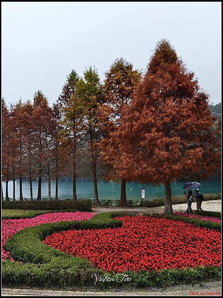 /tmp/phpsndjLV /tmp/phpsndjLV