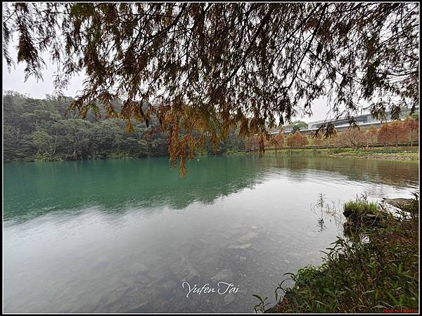 /tmp/phpAeHJbT /tmp/phpAeHJbT