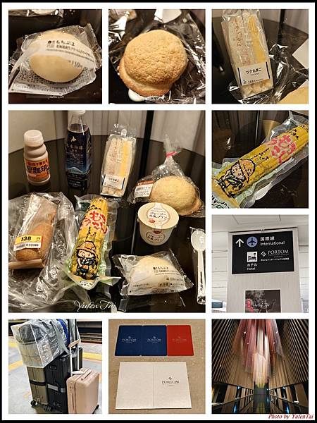 北海道之函館、札幌9日遊0042.jpg 北海道之函館、札幌9日遊0042.jpg