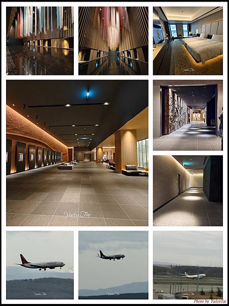 北海道之函館、札幌9日遊0043.jpg 北海道之函館、札幌9日遊0043.jpg