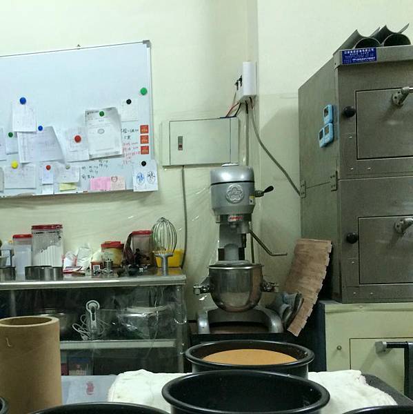 準備搬離水湳工作室04.jpg 準備搬離水湳工作室04.jpg