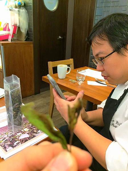 分享會心得01.jpg 分享會心得01.jpg