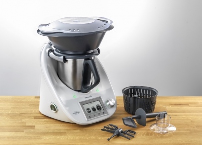 5665_05_Thermomix_TW_small.jpg