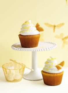 beehivecupcakes.jpg