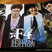 F4 special 01