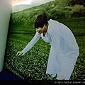 Innisfree013