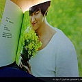 Innisfree029