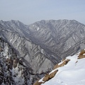 雪嶽山(18)