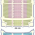 新舞台地標