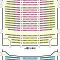 新舞台地標