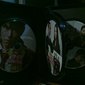 OD3 青蛙宅急便DVD BOX