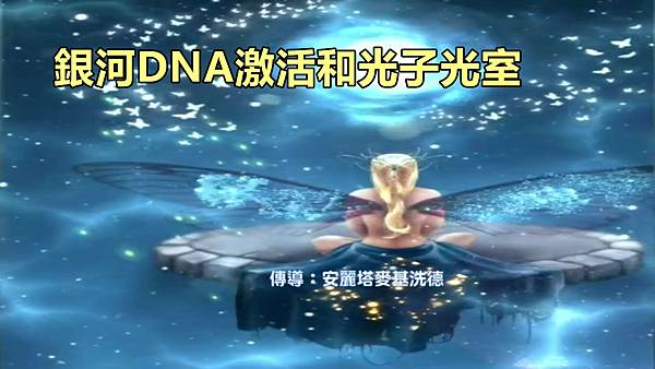 Capture_05272023_084720.jpg Capture_05272023_084720.jpg