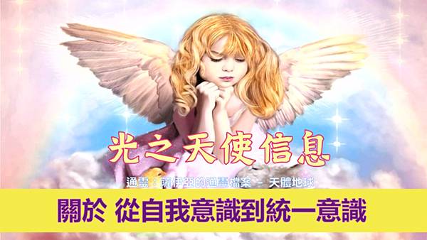 Capture_05282023_070151.jpg Capture_05282023_070151.jpg