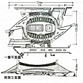 代代木001.jp