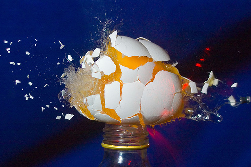 high-speed-photo-egg.jpg