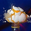 high-speed-photo-egg.jpg