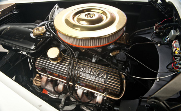 1965-Mercer-Cobra-Roadster-3.jpeg