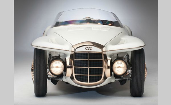 1965-Mercer-Cobra-Roadster-5.jpeg