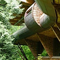 insane-tree-house-design-oshatz-wilkinson.jpeg