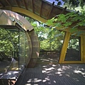 tree-house-deck-patio-design.jpeg