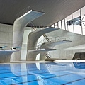 dezeen_London-Aquatics-Centre-2012-by-Zaha-Hadid_1.jpeg