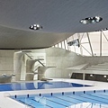 dezeen_London-Aquatics-Centre-2012-by-Zaha-Hadid_7.jpeg