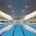 dezeen_London-Aquatics-Centre-2012-by-Zaha-Hadid_12.jpeg