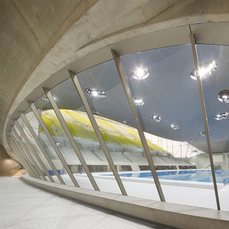 dezeen_London-Aquatics-Centre-2012-by-Zaha-Hadid_21.jpeg