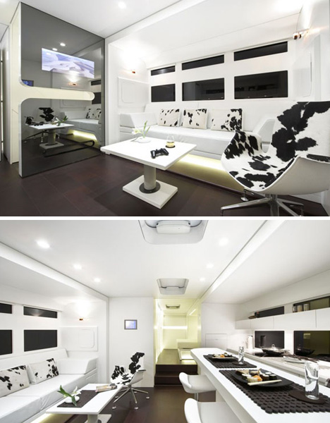 luxury-mobile-home-interior.jpeg