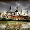 Boat-on-the-River-II-HDR-131872320.jpeg