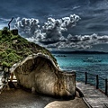 Boracay-Cove-HDR-107474494-1.jpeg