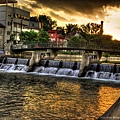 Sunset-Bridge-HDR-123996661.jpeg