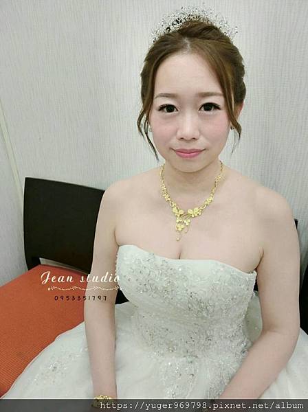 寶月結婚3.jpg