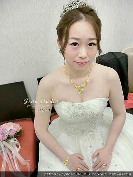 寶月結婚4.jpg