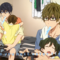 Free!_Episode_4_End_Card