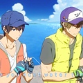 Free!_Episode_9_End_Card