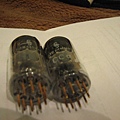 Siemens CCa（Pair）