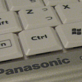 panasonic R5-1.png