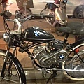 BMW單車.jpg