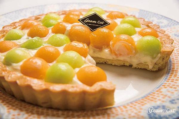 13084195_480276488828148_472905196_n.jpg 13084195_480276488828148_472905196_n.jpg