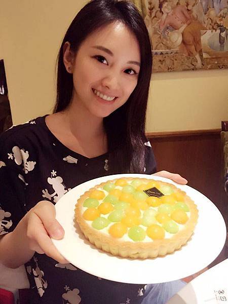 13101583_480276502161480_1302655604_n.jpg 13101583_480276502161480_1302655604_n.jpg