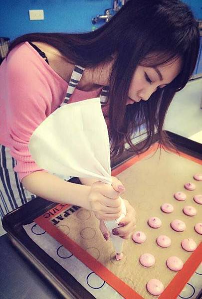 13115697_480290278826769_1198390123_n.jpg 13115697_480290278826769_1198390123_n.jpg