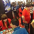 GAME遊戲王教學.jpg