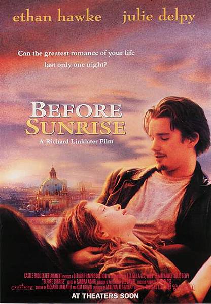 Before_Sunrise_film