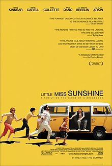 220px-Little_miss_sunshine_poster