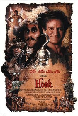 Hook_poster