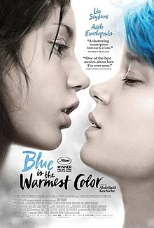 Blue_is_the_Warmest_Color_poster