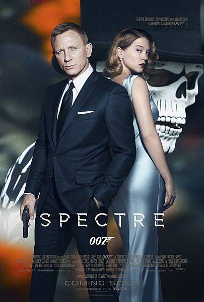 Spectre007