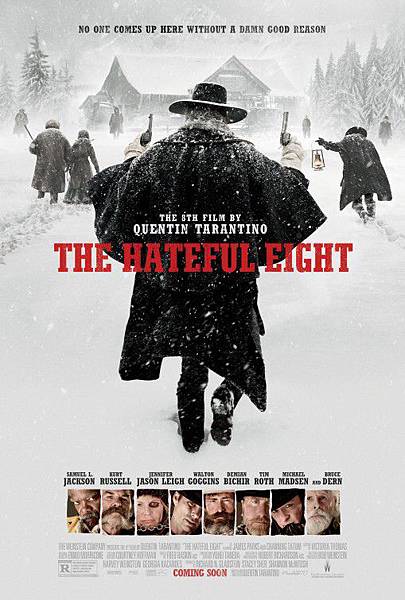 The_Hateful_Eight_Poster.jpg